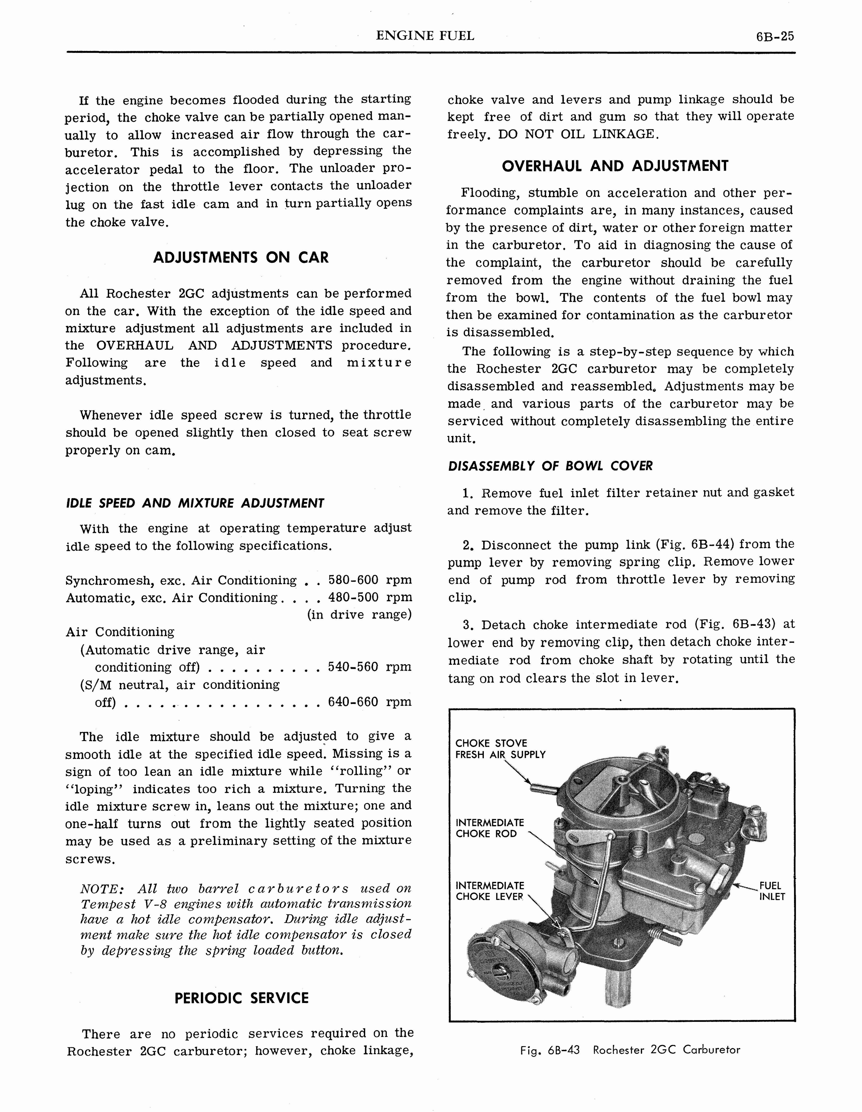 n_1964 Pontiac Tempest Shop Manual_Page_262.jpg